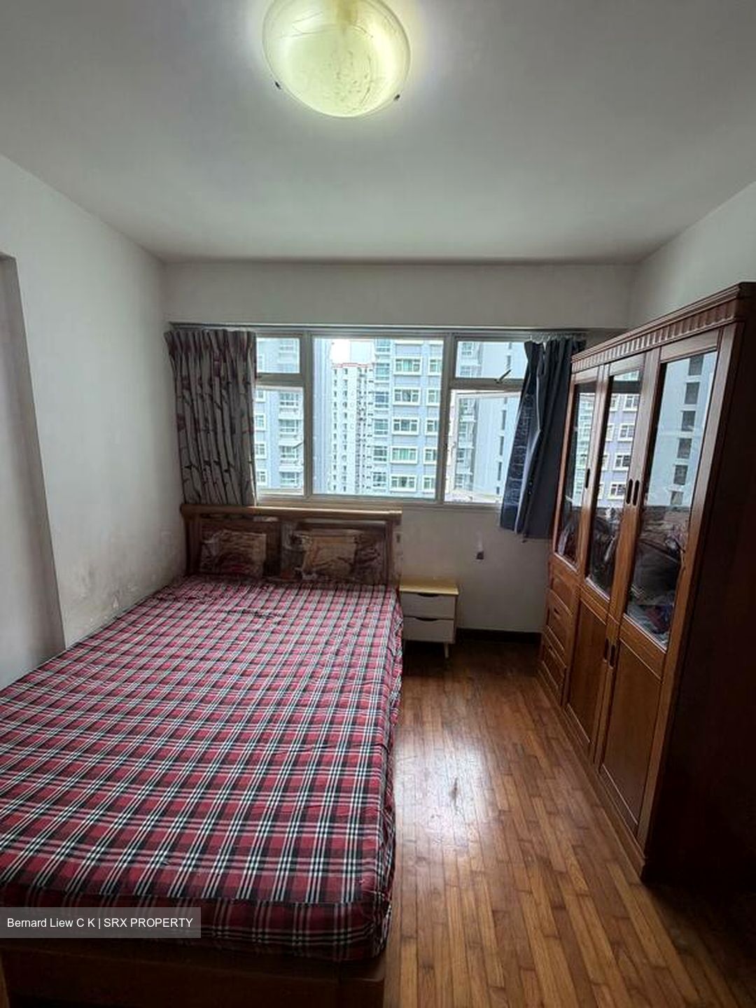 Blk 410A Coral Spring (Sengkang), HDB 4 Rooms #523772351